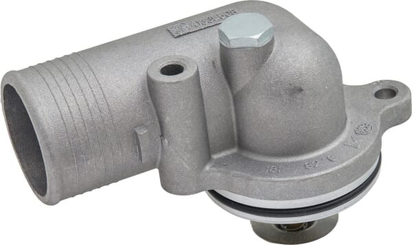 BPA000077220