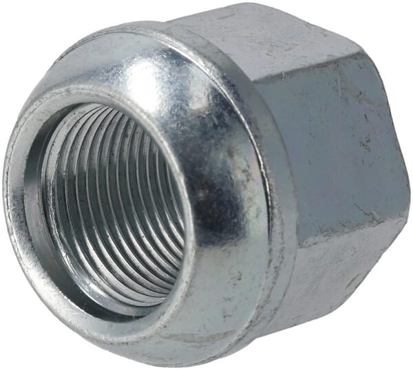 BPA000041341
