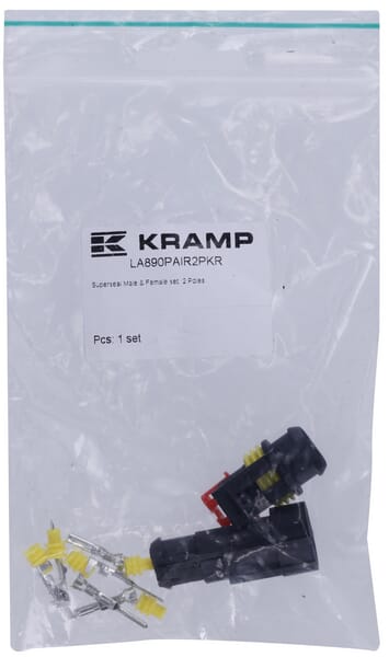 BPA000309379