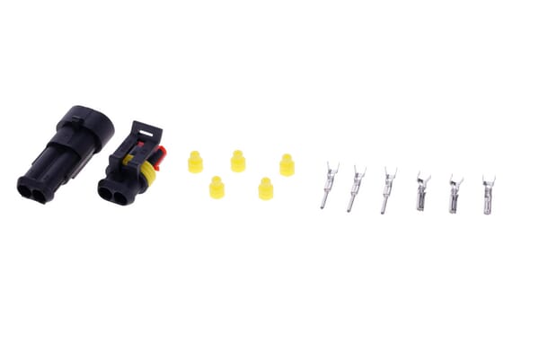 BPA000309379
