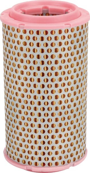 BPA000243951
