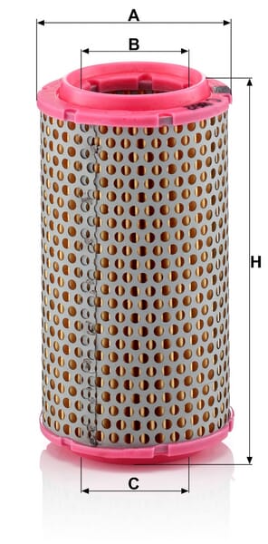 BPA000243951