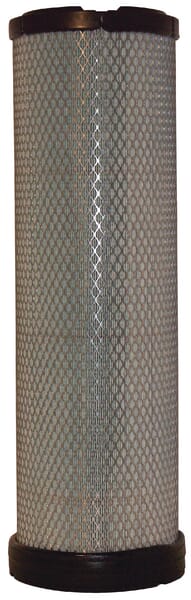 BPA000332977