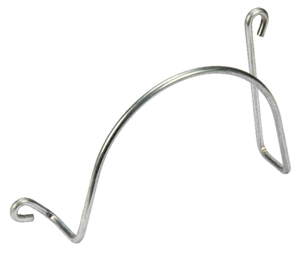 BPA000032947