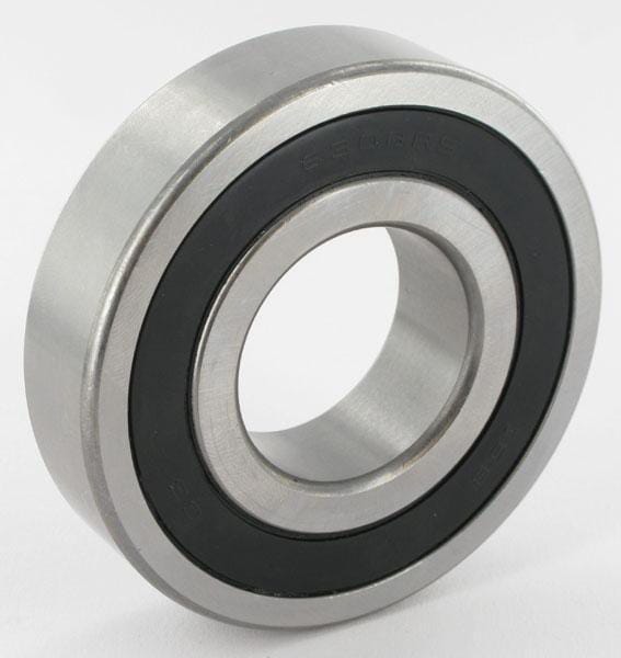 BPA000177560