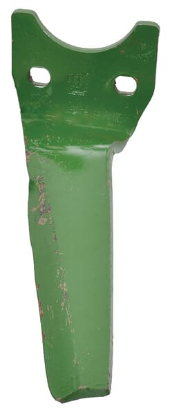 BPA000157814
