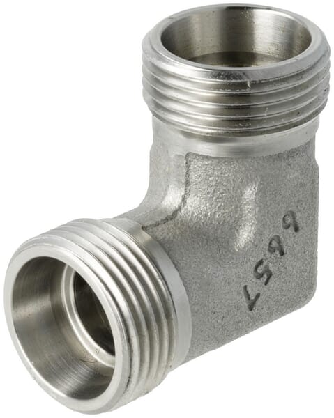 BPA000399843