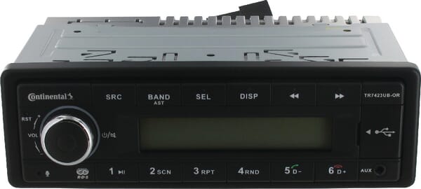 BPA000375904