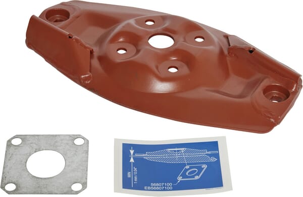 BPA000294379