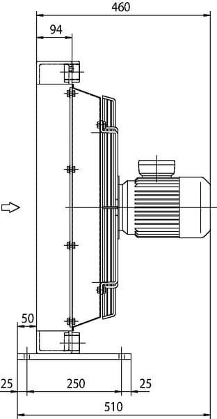 BPA000327472