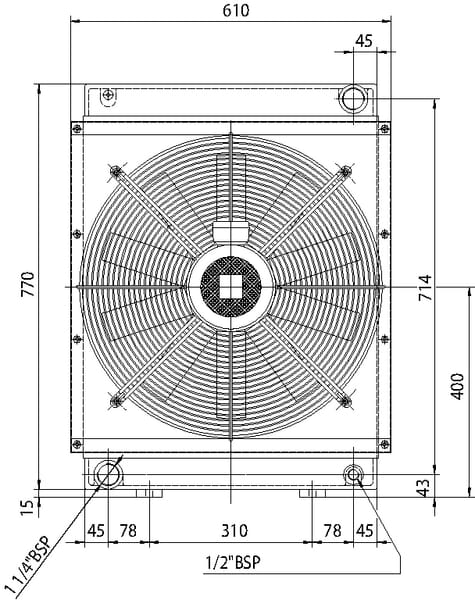 BPA000327472