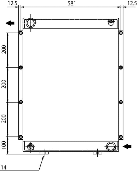 BPA000327472