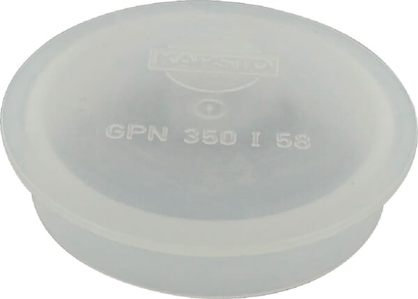 BPA000348424