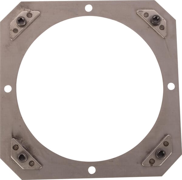 BPA000122136