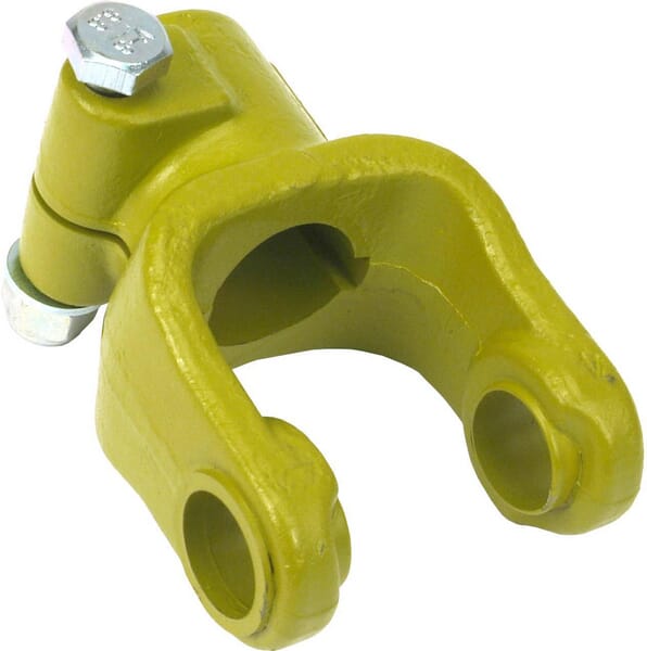 BPA000394921