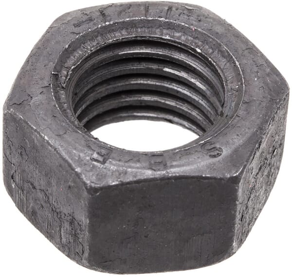BPA000246630