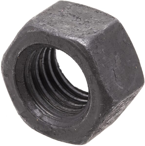 BPA000246630