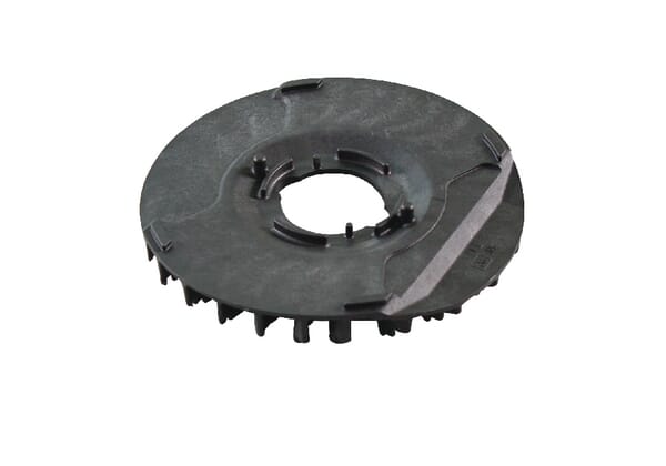 BPA000158874