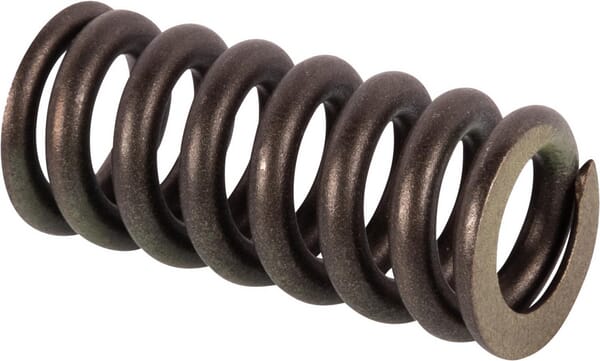 BPA000337324
