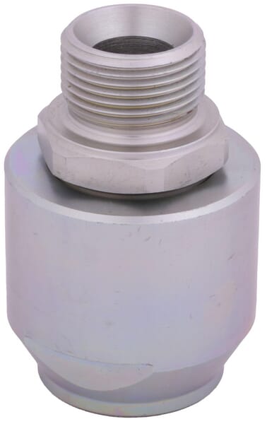 BPA000071591