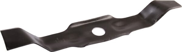BPA000354197