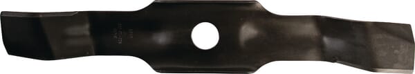 BPA000354197