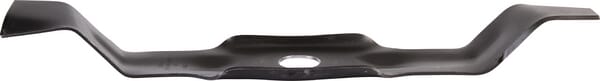 BPA000354197