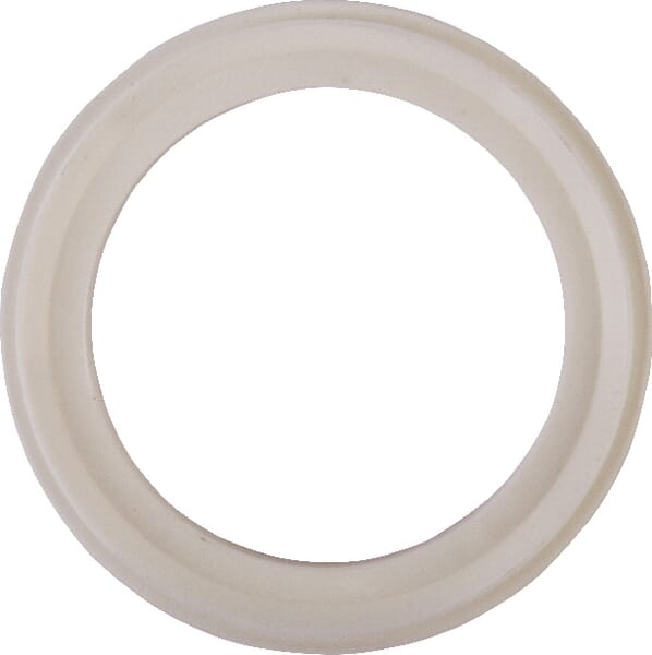 BPA000006299