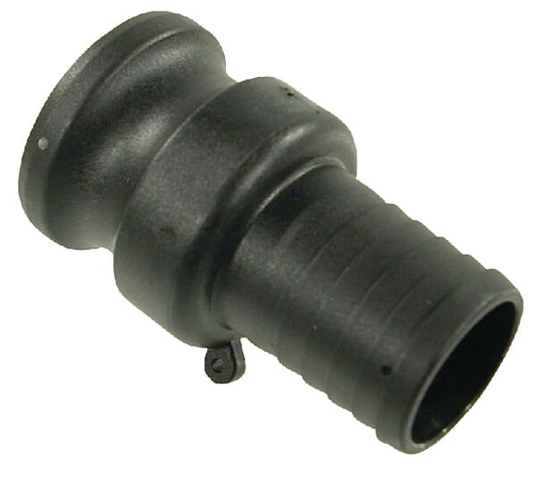 BPA000057986