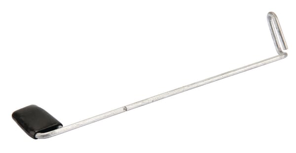 BPA000124900