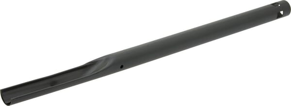 BPA000099452
