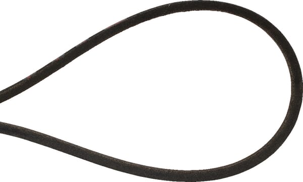 BPA000272260