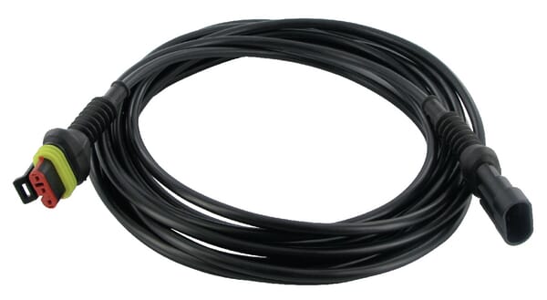 BPA000122349