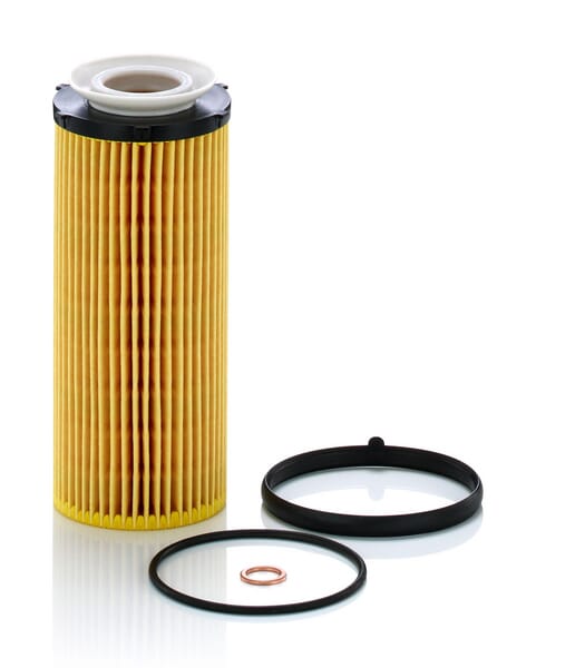 BPA000290039
