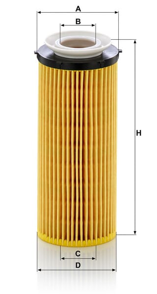 BPA000290039
