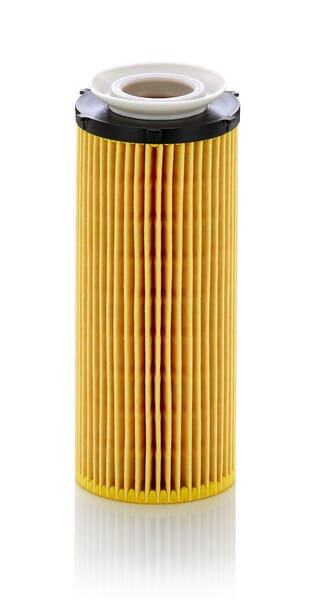 BPA000290039