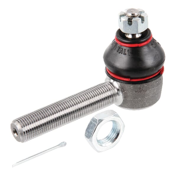 BPA000360987