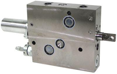 BPA000366121