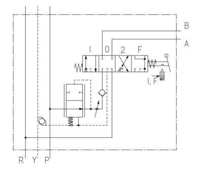 BPA000366121
