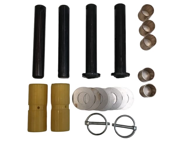 BPA000337742