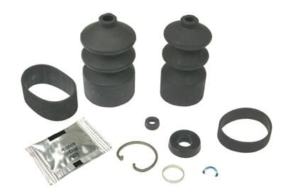 BPA000390493