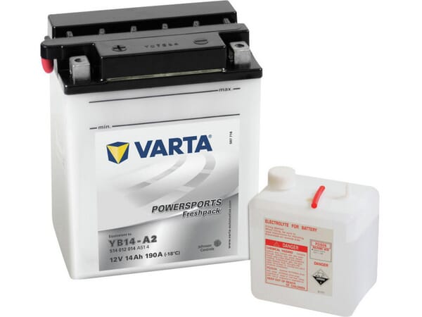 BPA000132093