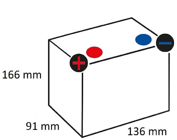 BPA000132093