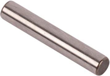 BPA000065955