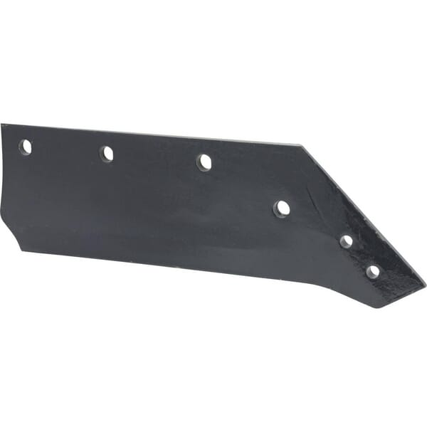 BPA000297855