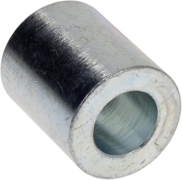 BPA000346973