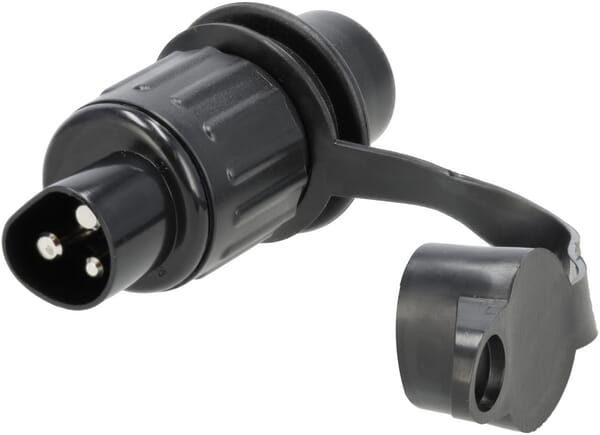 BPA000375691