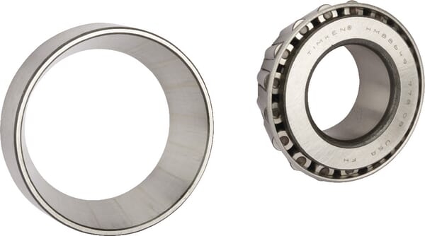 BPA000382486