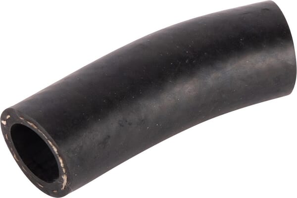 BPA000345586