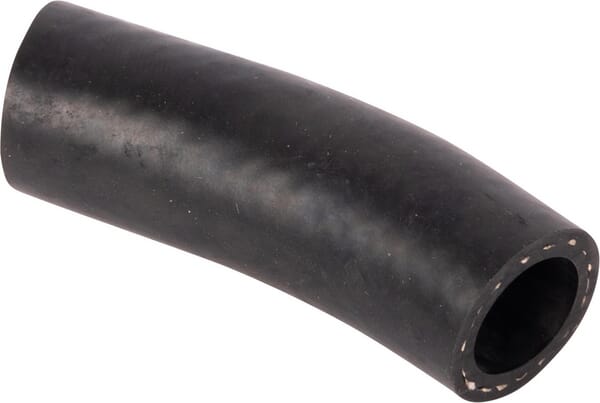 BPA000345586
